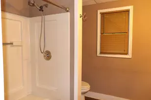 674 Graham Rd, Dallas, GA 30132 - Photo 37