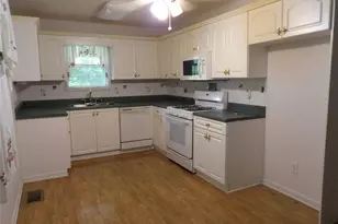 674 Graham Rd, Dallas, GA 30132 - Photo 49