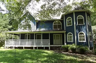 674 Graham Rd, Dallas, GA 30132 - Photo 3