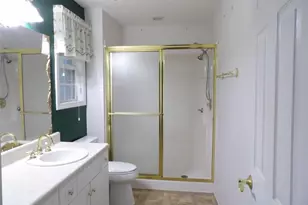 674 Graham Rd, Dallas, GA 30132 - Photo 55