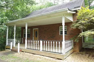 674 Graham Rd, Dallas, GA 30132 - Photo 43