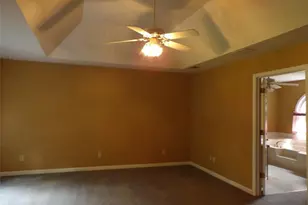 674 Graham Rd, Dallas, GA 30132 - Photo 25