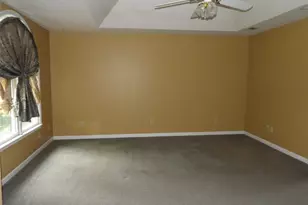 674 Graham Rd, Dallas, GA 30132 - Photo 19