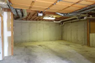 674 Graham Rd, Dallas, GA 30132 - Photo 39