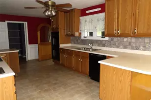 674 Graham Rd, Dallas, GA 30132 - Photo 9