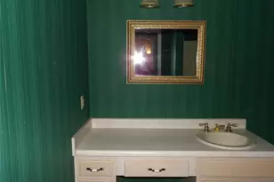 674 Graham Rd, Dallas, GA 30132 - Photo 29