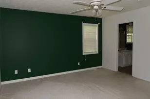 674 Graham Rd, Dallas, GA 30132 - Photo 53