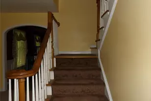 674 Graham Rd, Dallas, GA 30132 - Photo 17