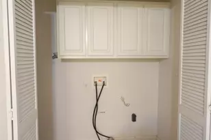 674 Graham Rd, Dallas, GA 30132 - Photo 51