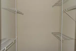 674 Graham Rd, Dallas, GA 30132 - Photo 23