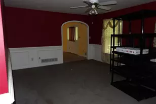 674 Graham Rd, Dallas, GA 30132 - Photo 11