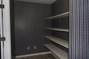 674 Graham Rd, Dallas, GA 30132 - Photo 13