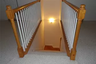 674 Graham Rd, Dallas, GA 30132 - Photo 57