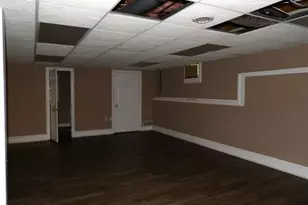 674 Graham Rd, Dallas, GA 30132 - Photo 35