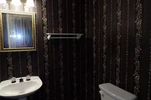 674 Graham Rd, Dallas, GA 30132 - Photo 15