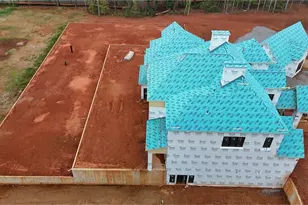 15785 Thompson Rd, Milton, GA 30004 - Photo 13