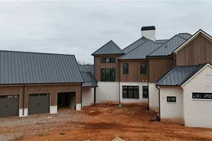 15785 Thompson Rd, Milton, GA 30004 - Photo 15