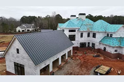 15785 Thompson Road, Milton, GA 30004 - Photo 31