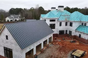 15785 Thompson Rd, Milton, GA 30004 - Photo 31