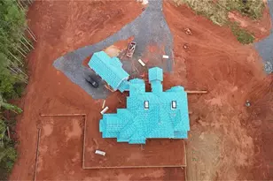 15785 Thompson Rd, Milton, GA 30004 - Photo 15