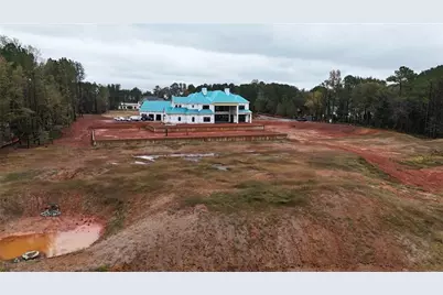 15785 Thompson Road, Milton, GA 30004 - Photo 11