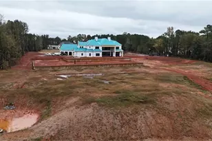 15785 Thompson Rd, Milton, GA 30004 - Photo 11