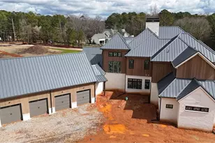 15785 Thompson Rd, Milton, GA 30004 - Photo 27