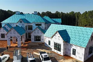 15785 Thompson Rd, Milton, GA 30004 - Photo 19