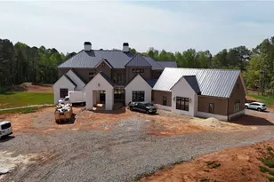 15785 Thompson Rd, Milton, GA 30004 - Photo 5