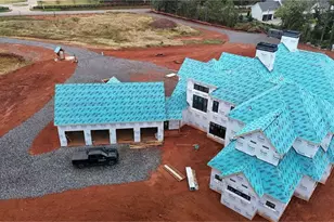 15785 Thompson Rd, Milton, GA 30004 - Photo 19