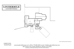 15785 Thompson Rd, Milton, GA 30004 - Photo 39