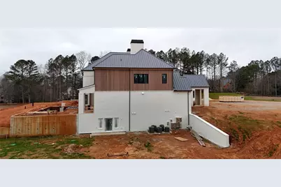 15785 Thompson Road, Milton, GA 30004 - Photo 7