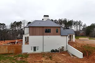 15785 Thompson Rd, Milton, GA 30004 - Photo 7