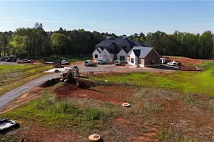 15785 Thompson Rd, Milton, GA 30004 - Photo 25
