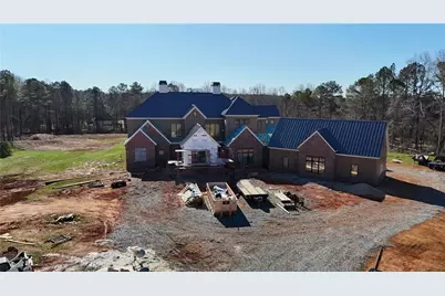 15785 Thompson Road, Milton, GA 30004 - Photo 3