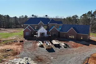 15785 Thompson Rd, Milton, GA 30004 - Photo 3