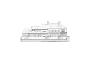 15785 Thompson Rd, Milton, GA 30004 - Photo 29