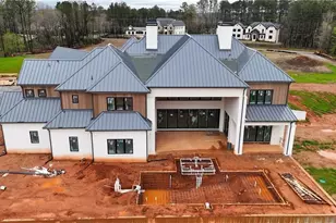 15785 Thompson Rd, Milton, GA 30004 - Photo 21