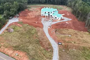 15785 Thompson Rd, Milton, GA 30004 - Photo 17