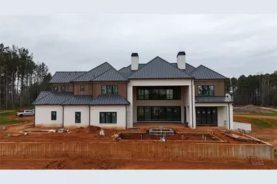 15785 Thompson Road, Milton, GA 30004 - Photo 5