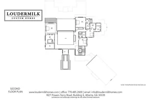 15785 Thompson Rd, Milton, GA 30004 - Photo 19