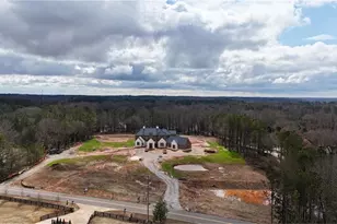 15785 Thompson Rd, Milton, GA 30004 - Photo 23