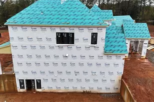 15785 Thompson Rd, Milton, GA 30004 - Photo 3