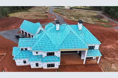 15785 Thompson Road, Milton, GA 30004 - Photo 25