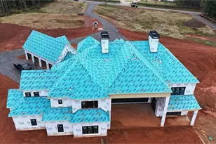 15785 Thompson Rd, Milton, GA 30004 - Photo 25