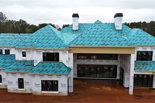 15785 Thompson Rd, Milton, GA 30004 - Photo 5