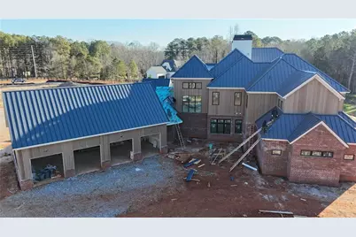 15785 Thompson Road, Milton, GA 30004 - Photo 7