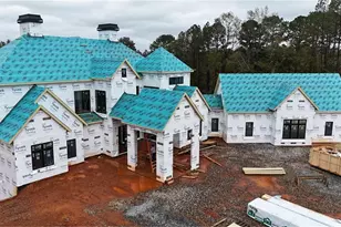 15785 Thompson Rd, Milton, GA 30004 - Photo 13