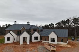 15785 Thompson Rd, Milton, GA 30004 - Photo 13