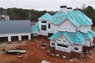 15785 Thompson Rd, Milton, GA 30004 - Photo 27